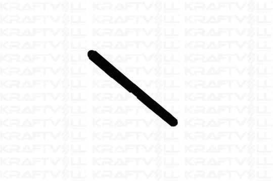 TAVAN ON OLUK CITA KAPAGI ASTRA H SIYAH (DISTAN KOLAY MONTAJ YENILESTIRILMIS TIP)