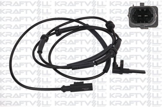 TEKERLEK DEVIR SENSORU ON SOL ALFA 147 1.6 16V 2.0 16V 1.9 JTD 01>