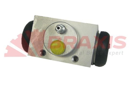 TEKERLEK FREN SILINDIRI 27MM AMAROK 10>