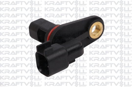 TEKERLEK HIZ SENSORU JEEP CHEROKEE (KJ) 2.4 3.7 CRD 2.5 2.8 2001 08