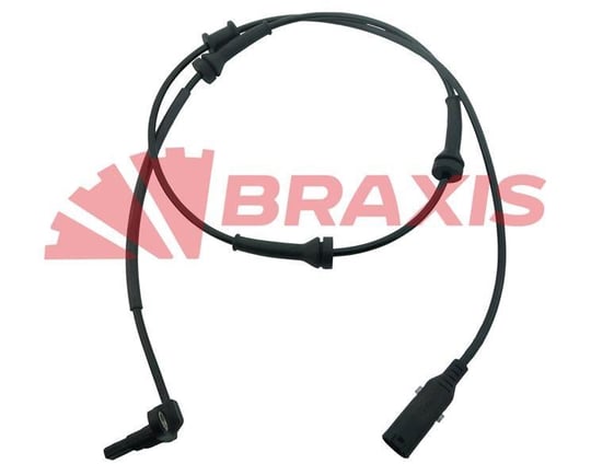 TEKERLEK HIZ SENSORU ON FIAT 500 500C FORD KA 0.9 1.2 1.2 LPG 1.4 1.3 D MULTIJET 07>