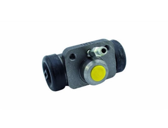 TEKERLEK SİLİNDİRİ AUDI 100 60 75