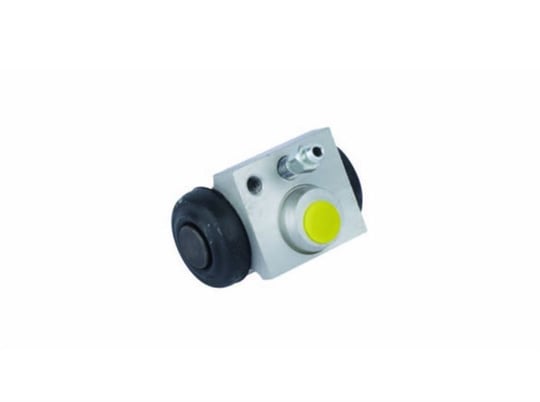 TEKERLEK SİLİNDİRİ CIT C-ELYSEE C4 CACTUS PEU 208