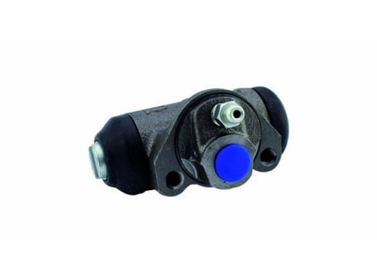 TEKERLEK SİLİNDİRİ FIAT 500