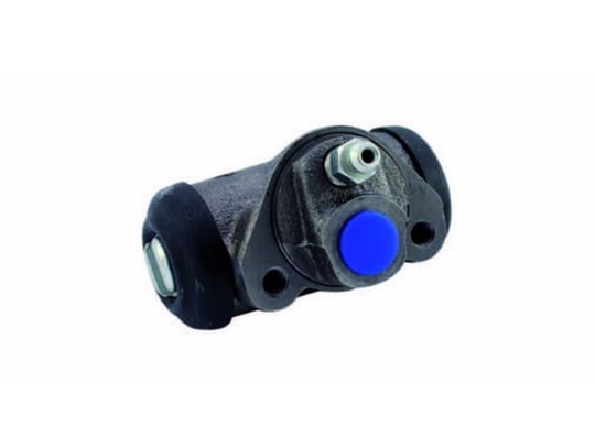 TEKERLEK SİLİNDİRİ FIAT 500