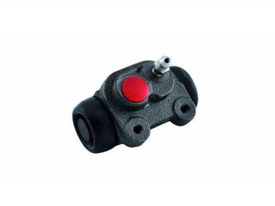 TEKERLEK SİLİNDİRİ (SAĞ) CITROEN C2 C3 I