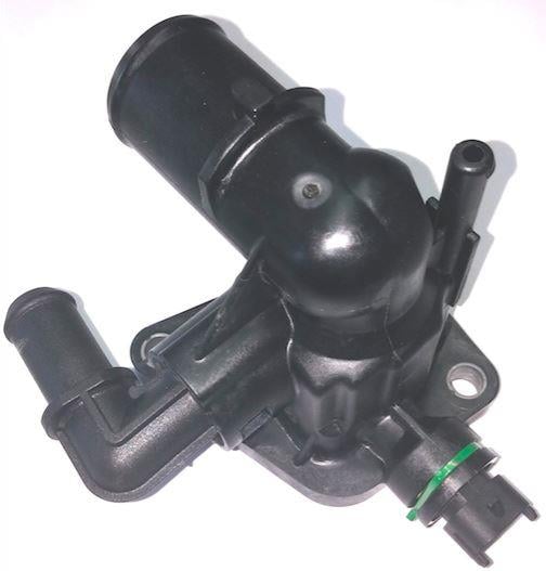 TERMOSTAT 1.3 DOBLO III PUNTO LINEA FIORINO ASTRA J 55206391