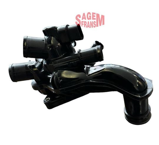 TERMOSTAT 102°C BERLINGO-C3-C4-P207-P308-PARTNER 1 .6 VTİ