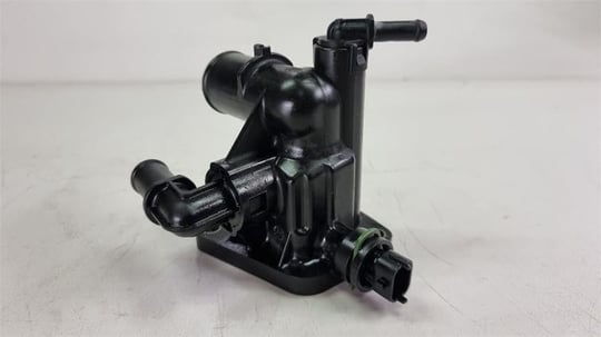 TERMOSTAT 1,3 EURO5 55233327