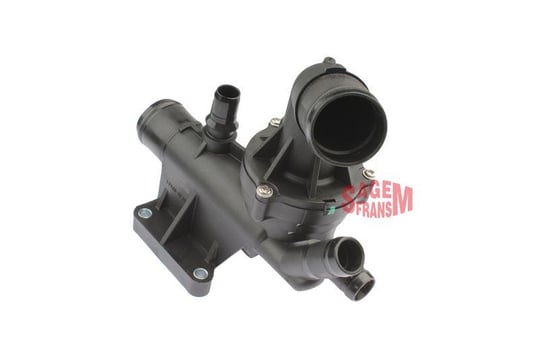 TERMOSTAT 75 C RENAULT TRAFİC III VİVARO 1.6 DCİ