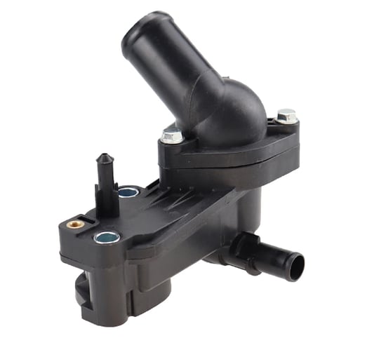 TERMOSTAT (88°) FORD ESCORT FOCUS MONDEO CONNECT 1.8D 1.8TDC	