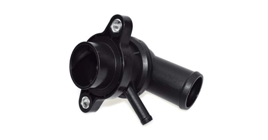 TERMOSTAT 88C CHEVROLET KALOS 1.4 LACETTI 1.4 16V LOVA-NUBIRA ESTATE-REZZO-VIVANT 1.6