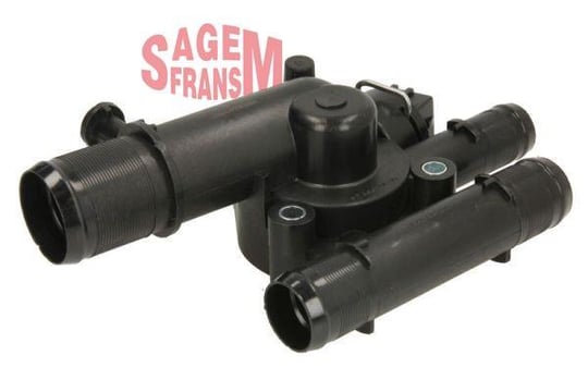 TERMOSTAT 89 C MEGANE II KANGO 1.9 DCİ