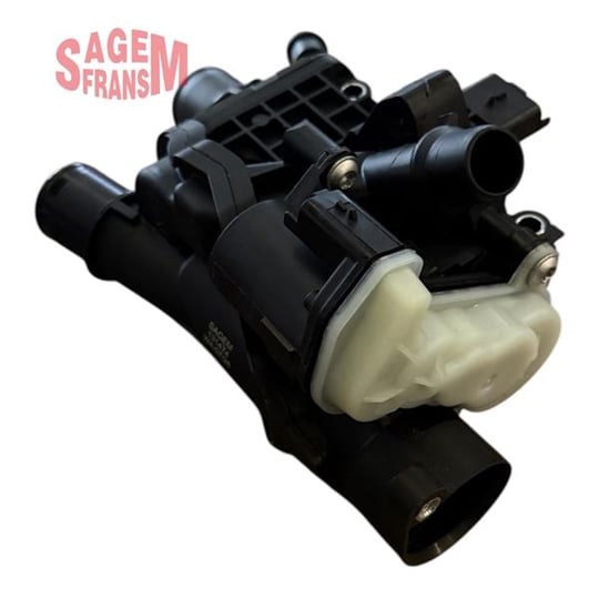 TERMOSTAT 98°C P3008-P5008-C4-DS4-DS5-JUMPER-FOCUS-CMAX-KUGA 2,0 HDI