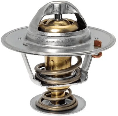 TERMOSTAT ACCENT ERA / GETZ / ELANTRA / SANTAFE / TUCSON / I-30 / CEED / CERATO / RIO DİZEL 85°C