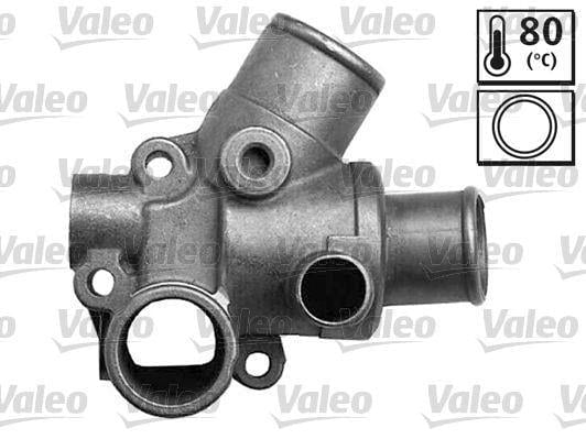TERMOSTAT ALFA ROMEO