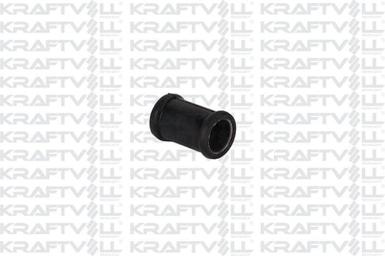 TERMOSTAT ARA BORUSU (OM651) MERCEDES SPRINTER 906 06>16