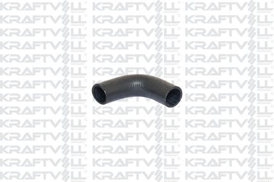 TERMOSTAT ARA HORTUMU MASTER II MOVANO A 2,5DTI 2,8DTI S9W