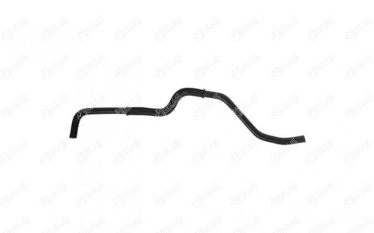 TERMOSTAT ARA HORTUMU MERIVA A / VECTRA B-C / CORS
