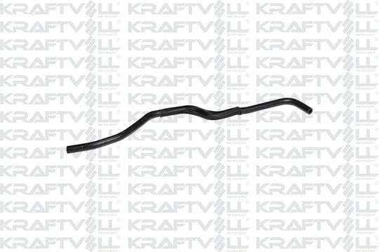 TERMOSTAT ARA HORTUMU MERIVA A-VECTRA B/C-CORSA C-ASTRA G