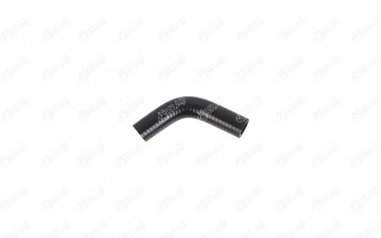 TERMOSTAT ARA HORTUMU VECTRA A / CORSA A -B /ASTR
