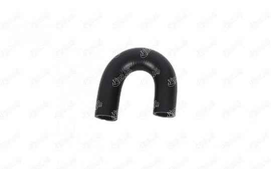 TERMOSTAT ARA HORTUMU VECTRA A / CORSA A -B /ASTR