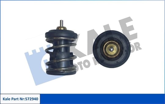 TERMOSTAT AUDİ A1 A3 A4 A5 Q3 1.0/1.2/1.4TFSI 13<19 SEAT ALHAMBRA ATECA İBİZA IV İBİZA V LEON Mİİ TOLEDO IV 1.0/1.2/1.4TSI 13<20 SKODA CITIGO FABIA III KAMIQ OCTAVIA III RAPID SCALA SUPERB III YETI 1.0/1.2/1.4TSI 11<22 VOLKSWAGEN BEETLE CADDY CADDY IV CC 