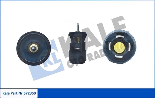 TERMOSTAT AUDİ A2 1.4 00<05 SEAT ALTEA ALTEA XL AROSA CORDOBA İBİZA II İBİZA III İBİZA IV INCA LEON TOLEDO II TOLEDO III 1.4İ 1.6İ 1.4/1.6 16V 94<09 SKODA FABIA I FABIA II FELICIA I FELICIA II OCTAVIA I OCTAVIA II ROOMSTER 1.4 1.6 1.4 16V 95<10 VOLKSWAGEN