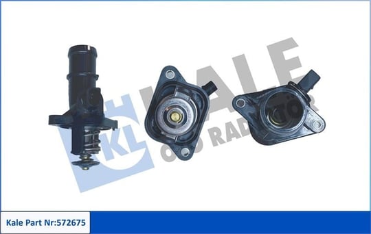 TERMOSTAT AUDİ A3 1.6 96<03 SEAT CORDOBA İBİZA 1.6İ 96<02 SKODA OCTAVIA 1.6 00<10 VOLKSWAGEN BORA GOLF POLO 1.6 95<05 (105 °C) TERMOSTAT + FLANŞ (105 °C) TERMOSTAT + FLANŞ TER368 CT5052