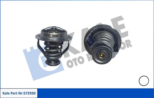 TERMOSTAT AUDİ A3 A4 A5 A6 A8 Q3 Q5 TT 1.8/2.0TFSI 04<17 SEAT ALHAMBRA ALTEA EXEO LEON TOLEDO III 1.8TSI 1.8/2.0TFSI 07<15 SCODA OCTAVIA II SUPERB II YETI 1.8TSI 2.0TFSI 05<17 VOLKSWAGEN AMAROK BEETLE EOS GOLF V GOLF VI JETTA III JETTA IV MULTIVAN PASSAT 
