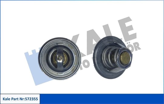 TERMOSTAT AUDİ A3 A4 A6 CABRIOLET TT 1.8 1.8T 95<06 SEAT ALHAMBRA ALTEA ALTEA XL CORDOBA İBİZA II İBİZA III LEON TOLEDO II TOLEDO III 1.8 1.8T 20V 95<06 SKODA FABIA I OCTAVIA I OCTAVIA II SUPERB I 1.8 1.8T 2.0 98<13 VOLSWAGEN BORA I CADDY III GOLF IV GOLF