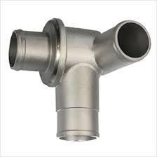 TERMOSTAT BOŞ M131 1600 (74-92) (02.107) (MT.4531053)