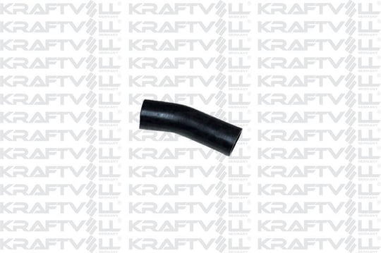 TERMOSTAT CIKIS HORTUMU TRANSIT V184 2,4TDCI 90PS / 120PS V347 2,2TDCI A,CEKER 2,4TDCI 06>14 V363 14 /> RANGER 2,2TDCI / 3,2TDCI 12 />