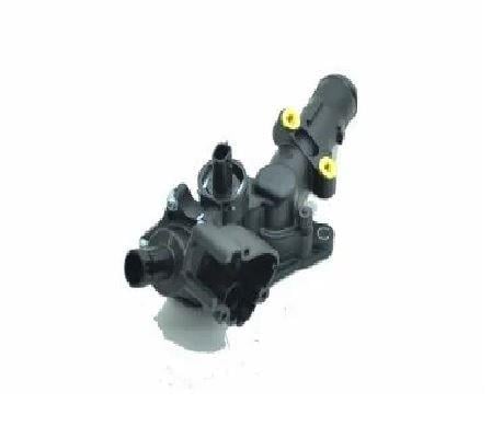 TERMOSTAT CLIO IV 1,5 FLUENCE 90HP