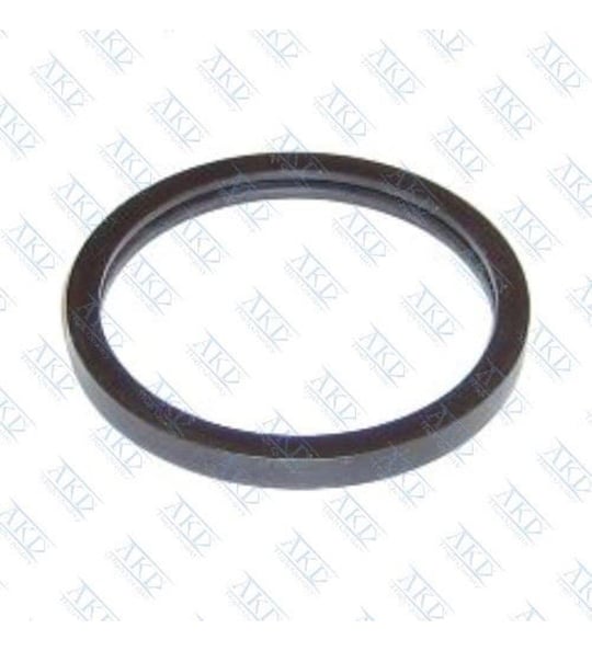 TERMOSTAT CONTASI ASTRA G-F-CORSA-VECTRA B-C-ZAFIRA-OMEGA	