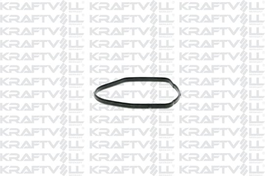 TERMOSTAT CONTASI BMW F20 F30 F10 N47 N57