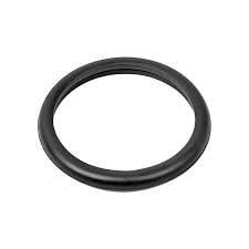 TERMOSTAT CONTASI CONNECT 02>14 1.8TDCI