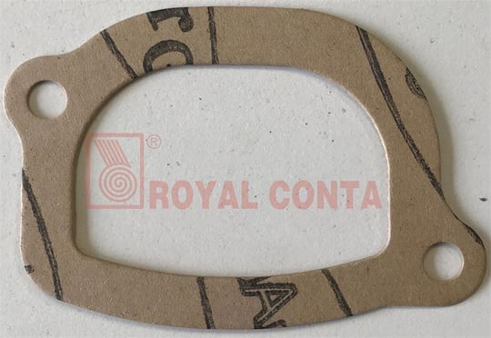 TERMOSTAT CONTASI UNO 60S 1100CC. ITH. KAGIT