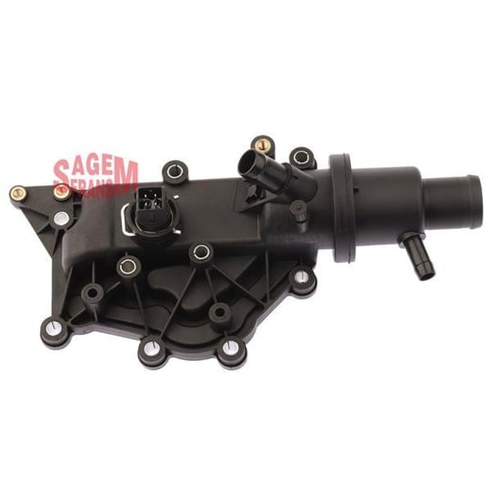 TERMOSTAT ÇÜKLÜ MEGAN 2 CLIO 3 FLUANCE LAGUNA 1,6