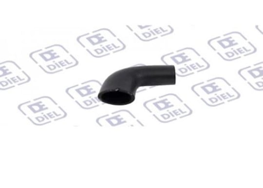 TERMOSTAT DİRSEK HORTUMU 32mm SLX