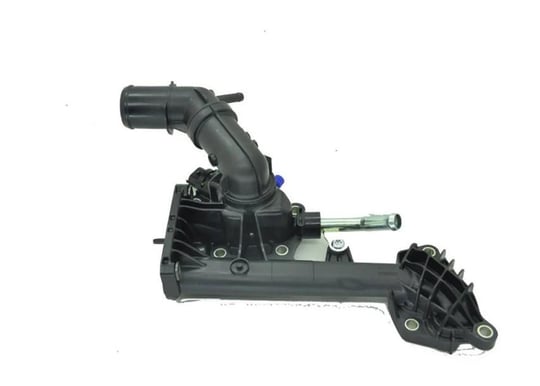 TERMOSTAT DOBLO-EGEA FIAT 500 1.6D (EURO6) 15=