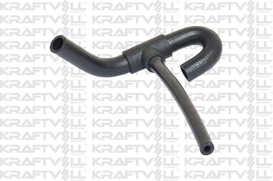 TERMOSTAT EMME MANIFOLD HORTUMU VECTRA 1,8