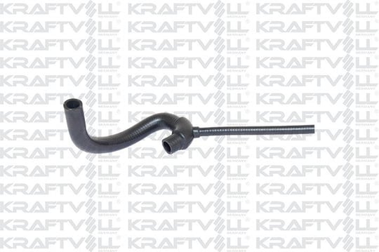 TERMOSTAT EMME MANIFOLD HORTUMU VECTRA A 1,8