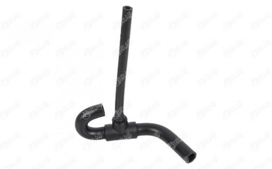 TERMOSTAT EMME MANİFOLT HORTUMU VECTRA A 1.8 8V