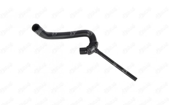 TERMOSTAT EMME MANİFOLT HORTUMU VECTRA A / OMEGA A