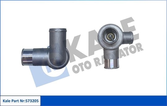 TERMOSTAT FİAT 124 125 131 132 ARGENTA RITMO 1.3 1.4 1.6 2.0 72<87 SEAT RONDA 1.6 83<85 LANCIA BETA TREVI 1300/1600/2000 76<87 ABARTH RITMO 125 RITMO 130 2.0 81<87 (79 °C) ALÜMİNYUM GÖVDELİ KOMPLE TERMOSTAT (79 °C) KOMPLE TERMOSTAT ALUMINIUM GÖVDELİ TER08