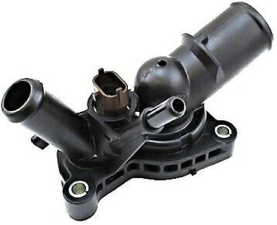 TERMOSTAT FIAT EGEA -500×1.6 16V 55247743