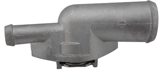 TERMOSTAT FIAT TEMPRA SW 1.6 TIPO 1.6 SLX UNO 70 1.4 1.4IE 1.6 1.6IE KOMPLE 87C