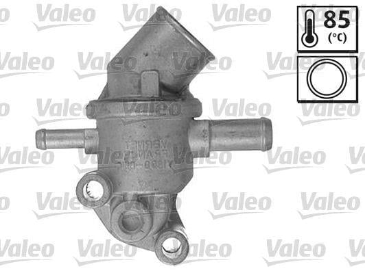 TERMOSTAT FIAT UNO