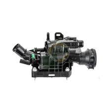 TERMOSTAT (FORD - FOCUS 18- KUGA 20-)